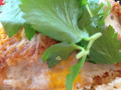 塩カツ丼 レシピ 作り方 By Tommeg12 楽天レシピ 塩カツ丼 レシピ 作り方 By Tommeg12 楽天レシピ